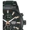LORUS WATCHES RM323HX9